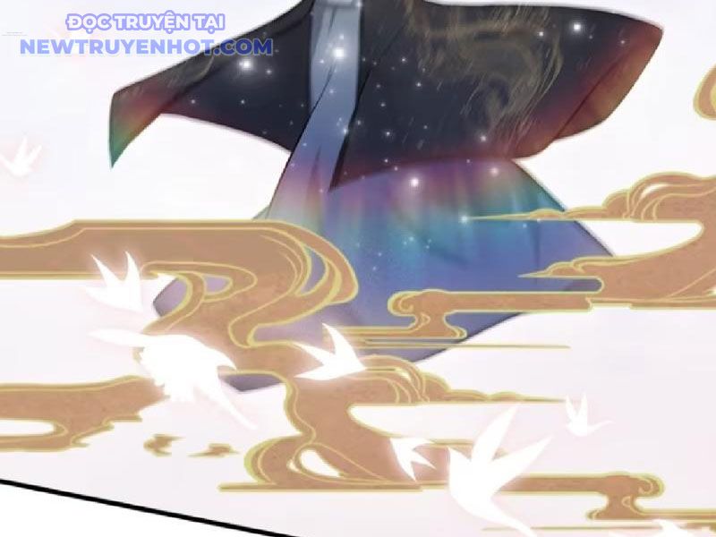 Hoá Ra Ta Đã Vô Địch Từ Lâu: Chapter 231