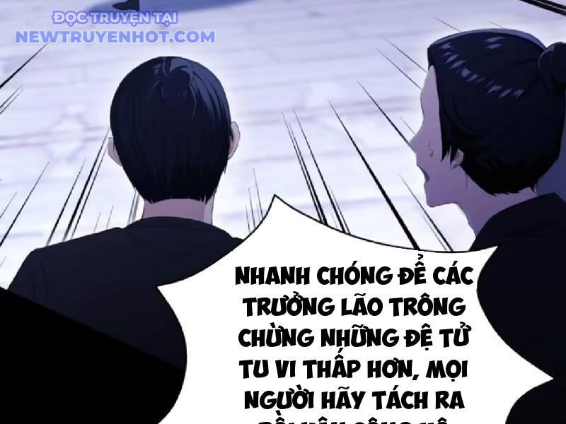 Hoá Ra Ta Đã Vô Địch Từ Lâu: Chapter 231