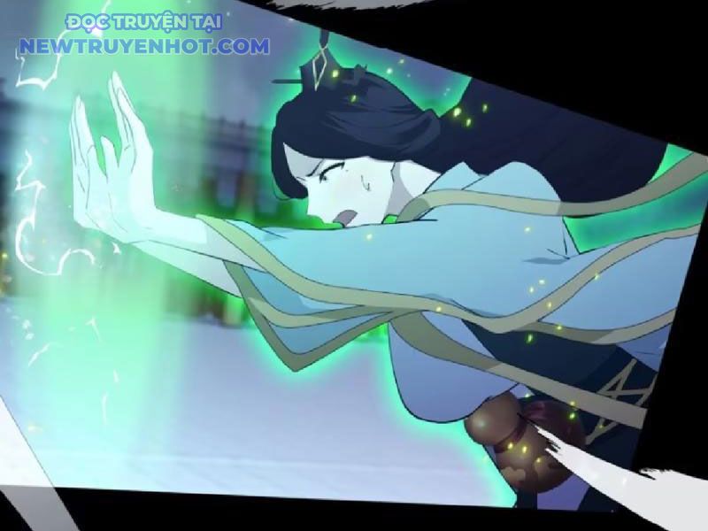 Hoá Ra Ta Đã Vô Địch Từ Lâu: Chapter 231