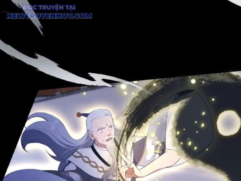 Hoá Ra Ta Đã Vô Địch Từ Lâu: Chapter 231