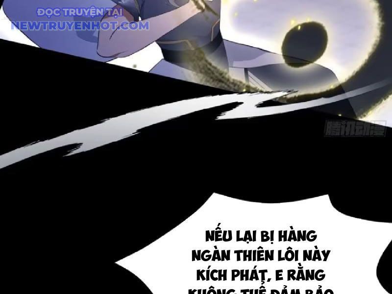 Hoá Ra Ta Đã Vô Địch Từ Lâu: Chapter 231