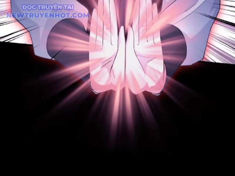 Hoá Ra Ta Đã Vô Địch Từ Lâu: Chapter 231