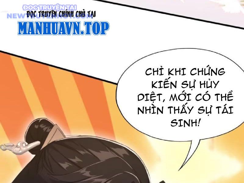 Hoá Ra Ta Đã Vô Địch Từ Lâu: Chapter 231