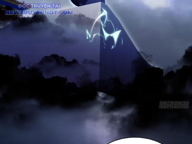 Hoá Ra Ta Đã Vô Địch Từ Lâu: Chapter 231