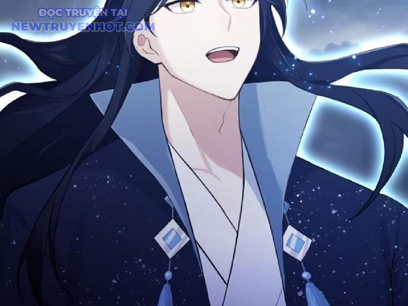 Hoá Ra Ta Đã Vô Địch Từ Lâu: Chapter 231