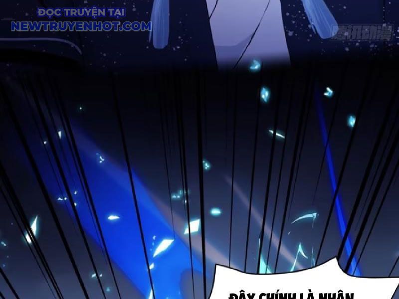 Hoá Ra Ta Đã Vô Địch Từ Lâu: Chapter 231