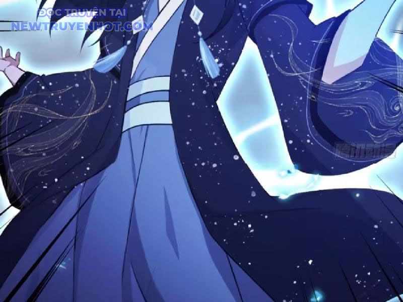 Hoá Ra Ta Đã Vô Địch Từ Lâu: Chapter 231