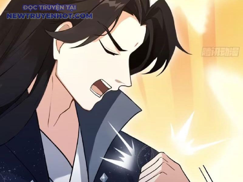 Hoá Ra Ta Đã Vô Địch Từ Lâu: Chapter 231