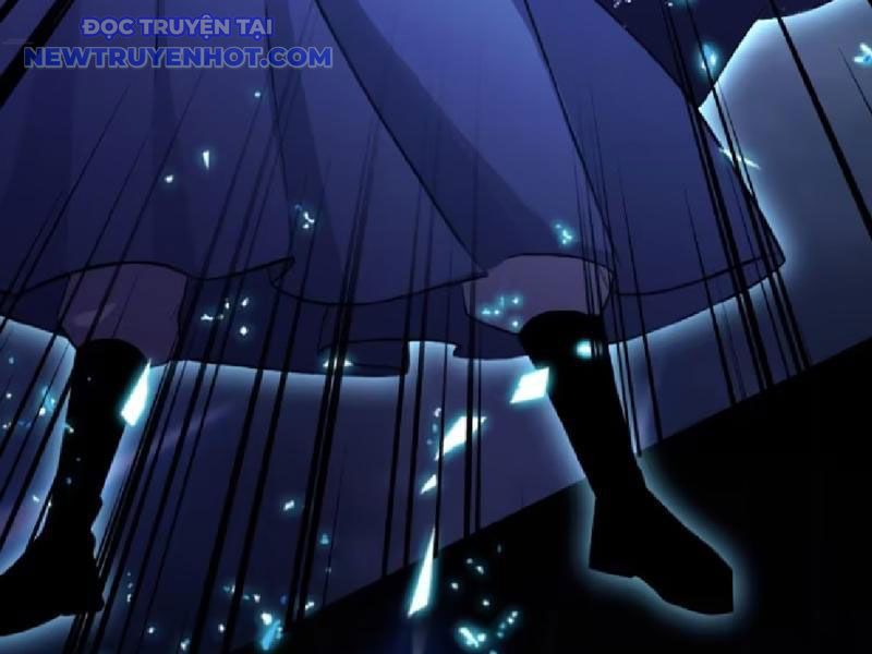 Hoá Ra Ta Đã Vô Địch Từ Lâu: Chapter 231