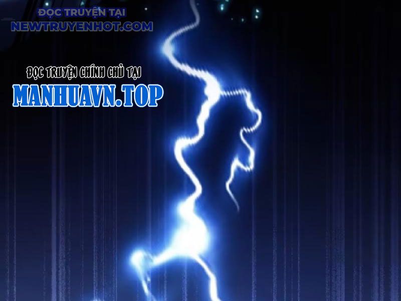 Hoá Ra Ta Đã Vô Địch Từ Lâu: Chapter 231