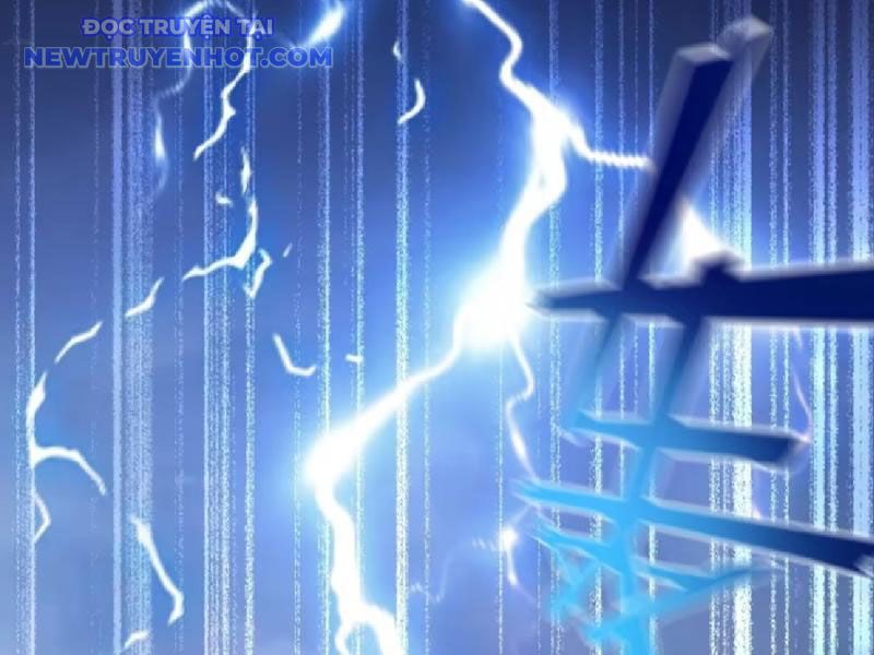 Hoá Ra Ta Đã Vô Địch Từ Lâu: Chapter 231