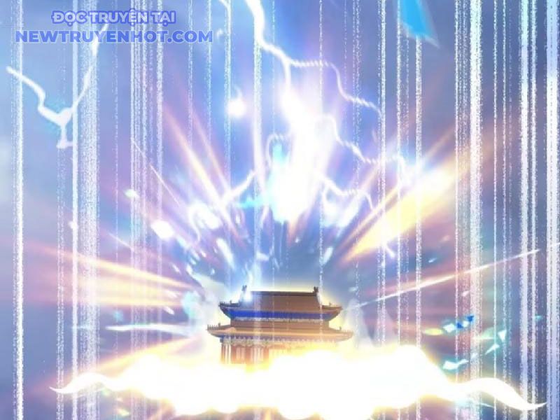 Hoá Ra Ta Đã Vô Địch Từ Lâu: Chapter 231