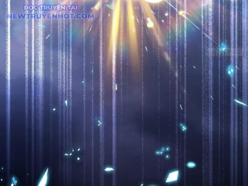 Hoá Ra Ta Đã Vô Địch Từ Lâu: Chapter 231