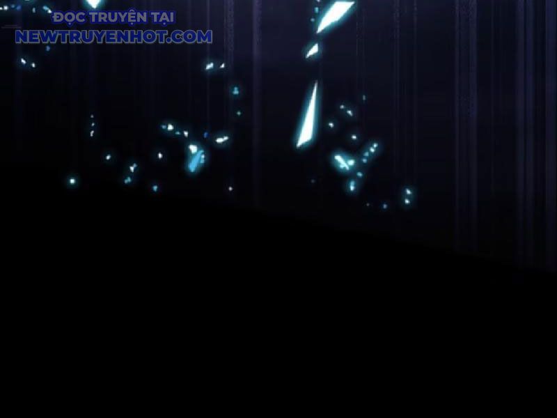 Hoá Ra Ta Đã Vô Địch Từ Lâu: Chapter 231