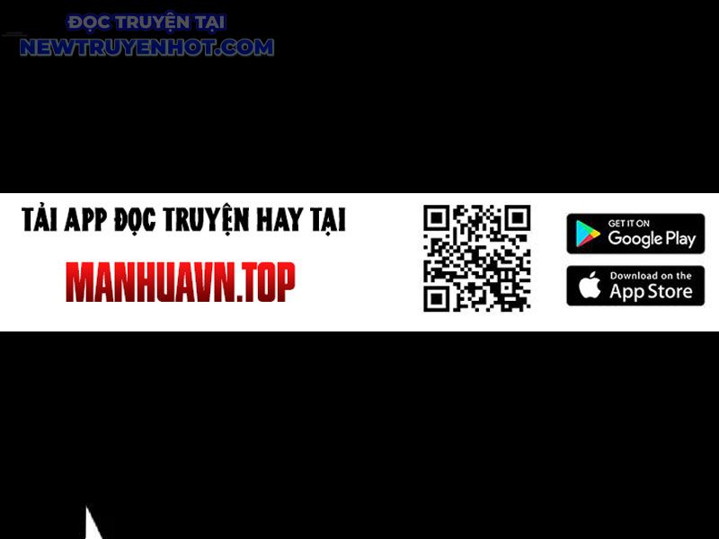 Hoá Ra Ta Đã Vô Địch Từ Lâu: Chapter 231