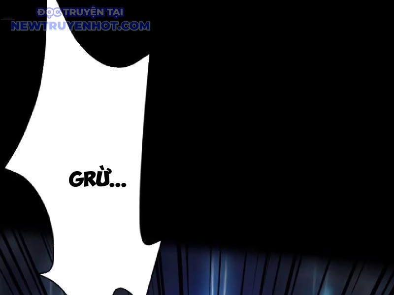 Hoá Ra Ta Đã Vô Địch Từ Lâu: Chapter 231