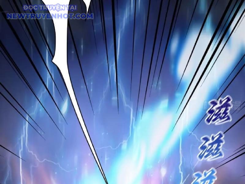 Hoá Ra Ta Đã Vô Địch Từ Lâu: Chapter 231