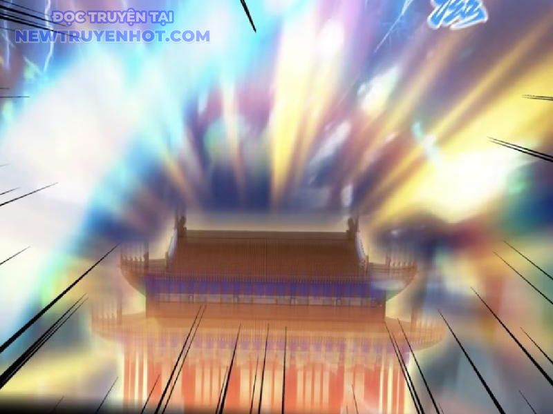 Hoá Ra Ta Đã Vô Địch Từ Lâu: Chapter 231