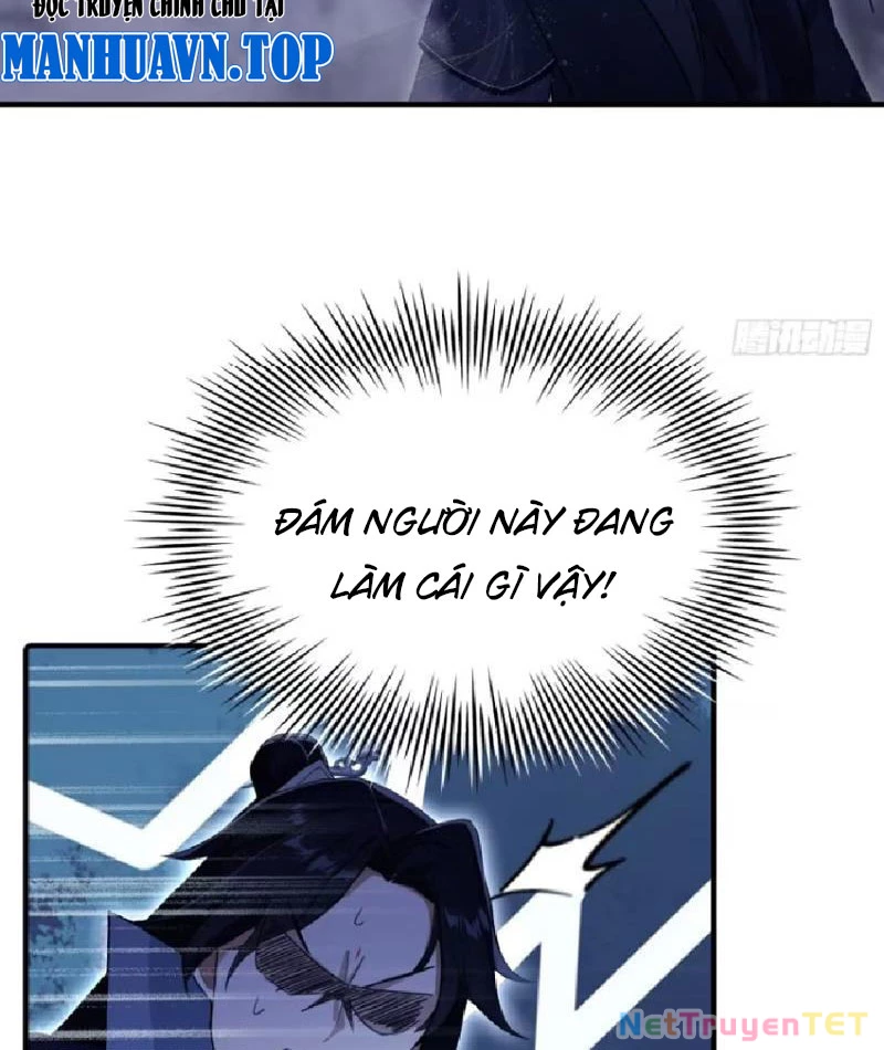 Hoá Ra Ta Đã Vô Địch Từ Lâu: Chapter 232