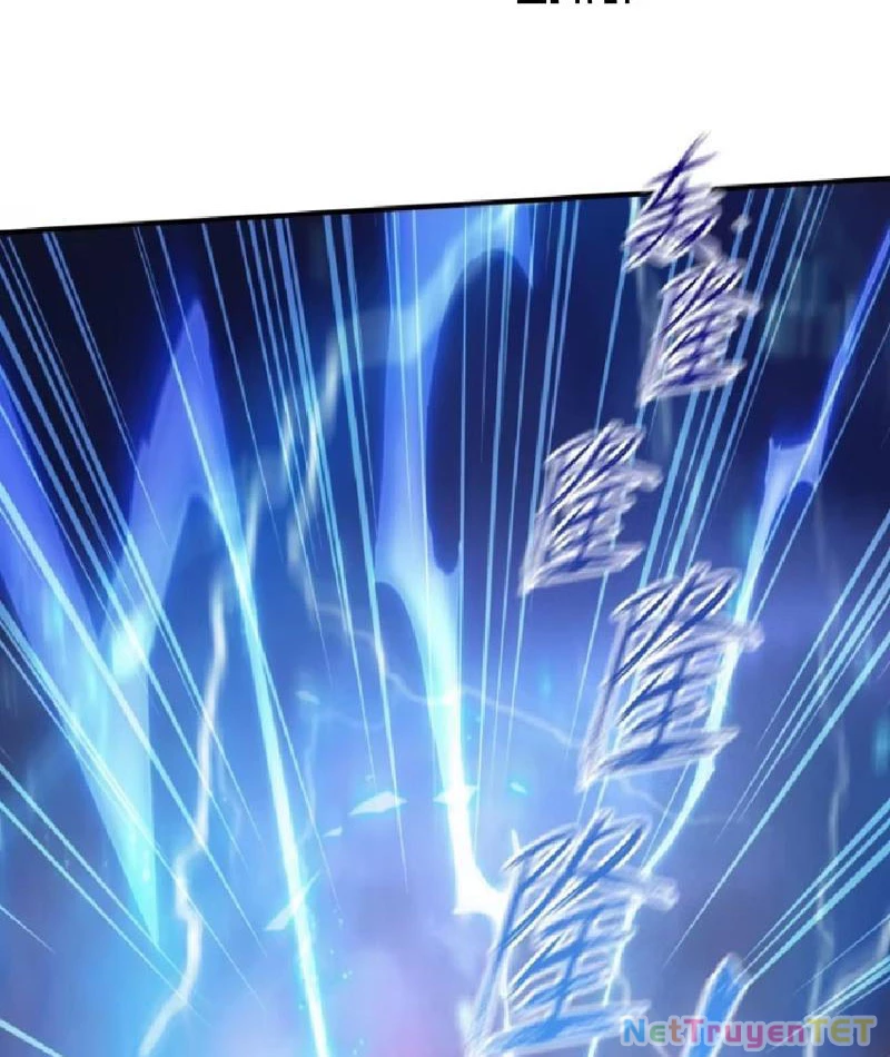 Hoá Ra Ta Đã Vô Địch Từ Lâu: Chapter 232