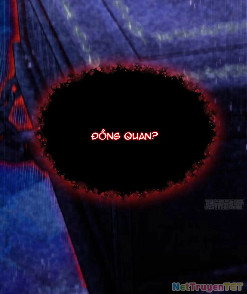 Hoá Ra Ta Đã Vô Địch Từ Lâu: Chapter 232