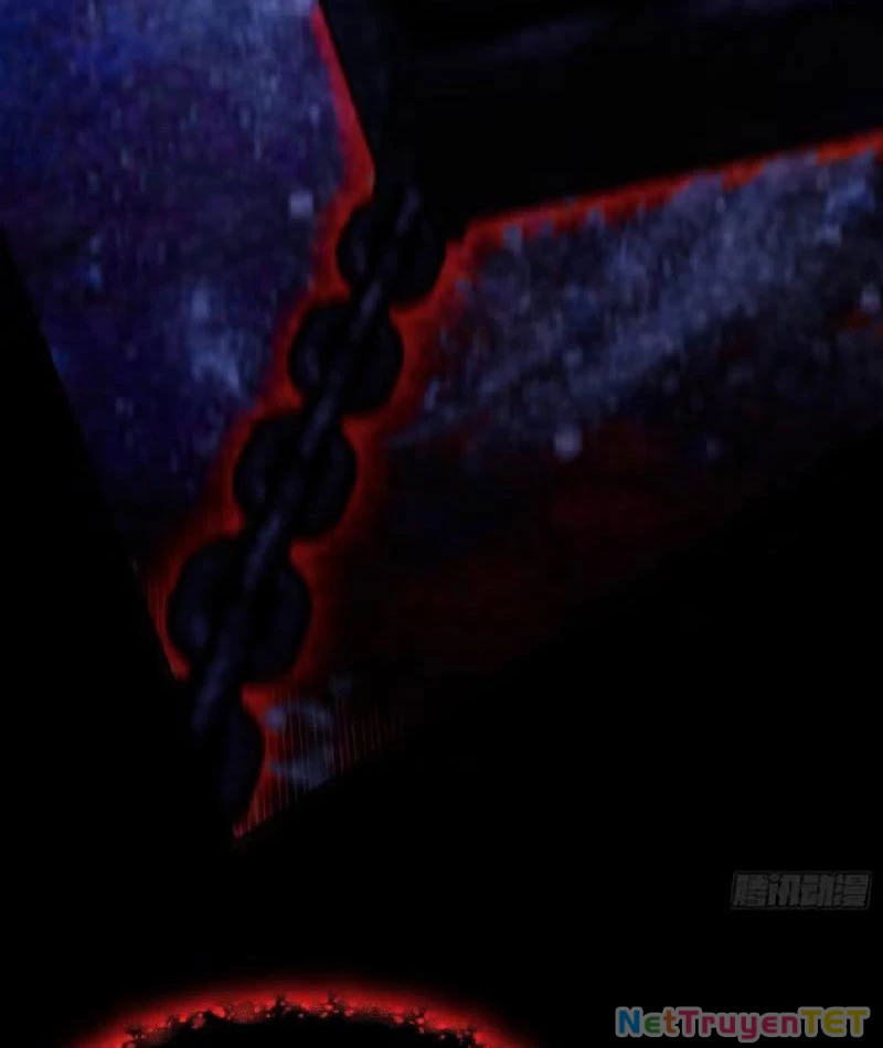 Hoá Ra Ta Đã Vô Địch Từ Lâu: Chapter 232