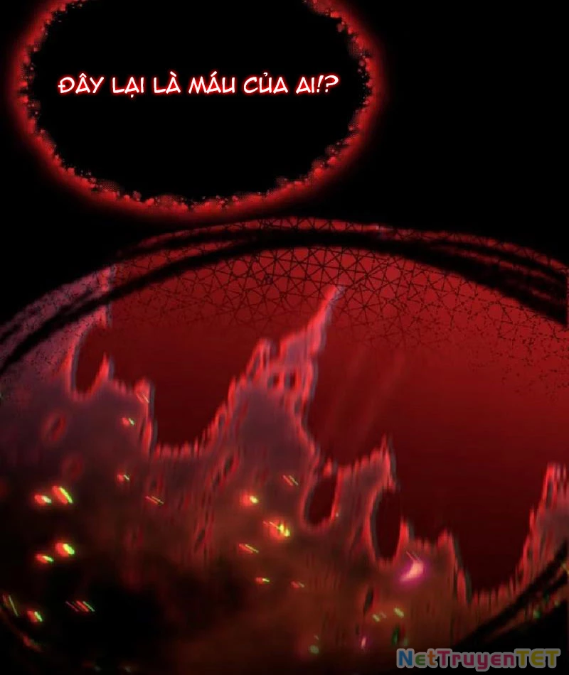 Hoá Ra Ta Đã Vô Địch Từ Lâu: Chapter 232