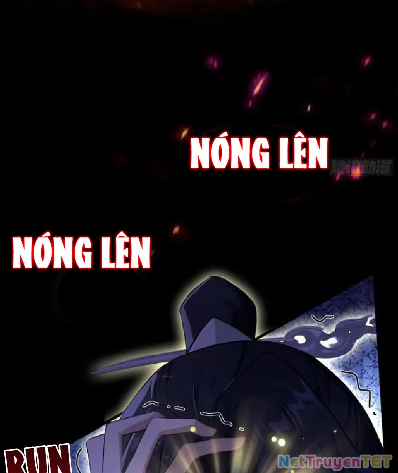 Hoá Ra Ta Đã Vô Địch Từ Lâu: Chapter 232