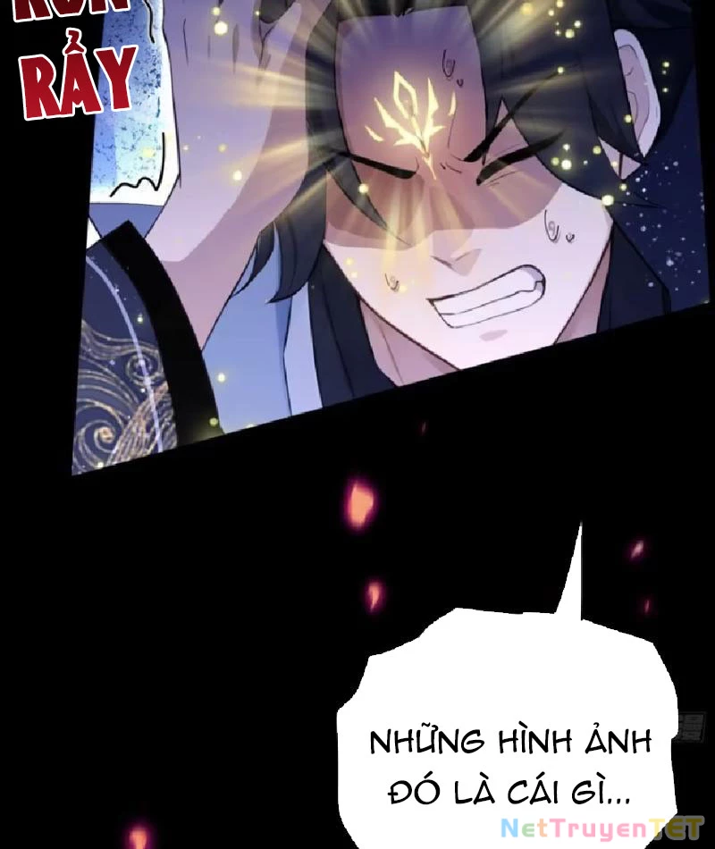 Hoá Ra Ta Đã Vô Địch Từ Lâu: Chapter 232