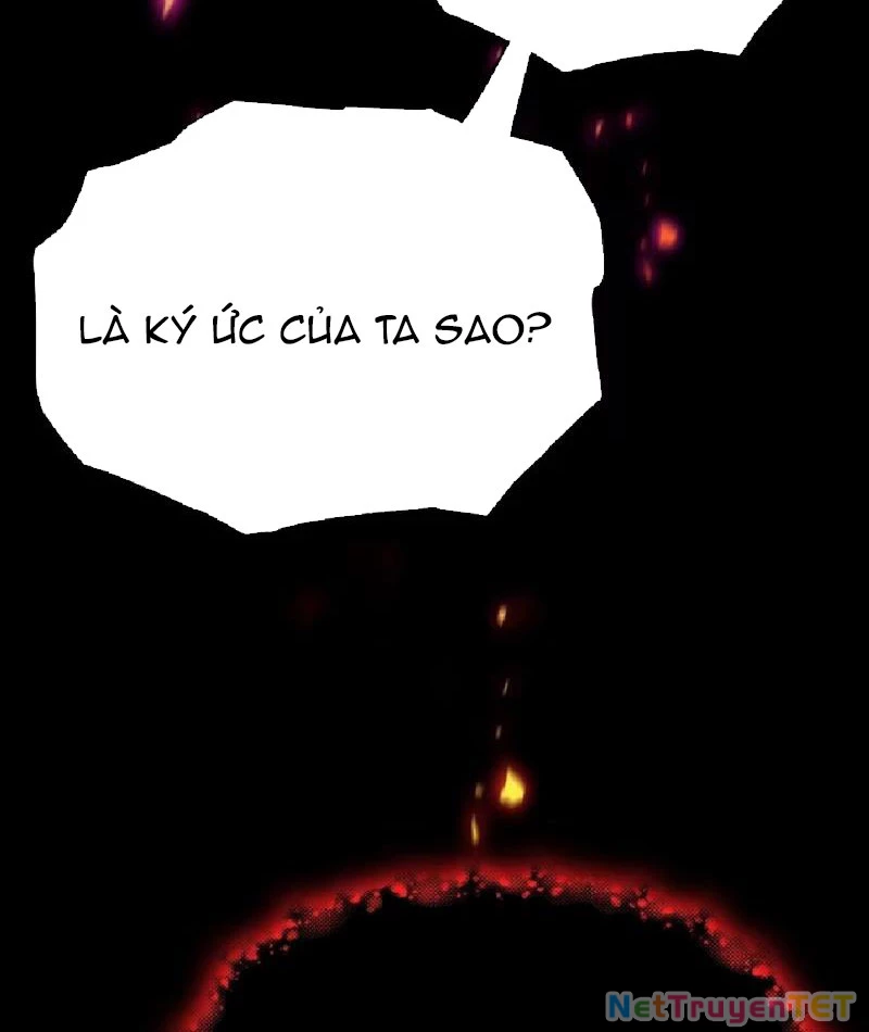 Hoá Ra Ta Đã Vô Địch Từ Lâu: Chapter 232