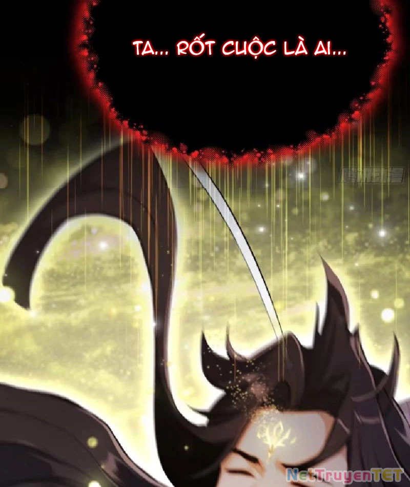 Hoá Ra Ta Đã Vô Địch Từ Lâu: Chapter 232