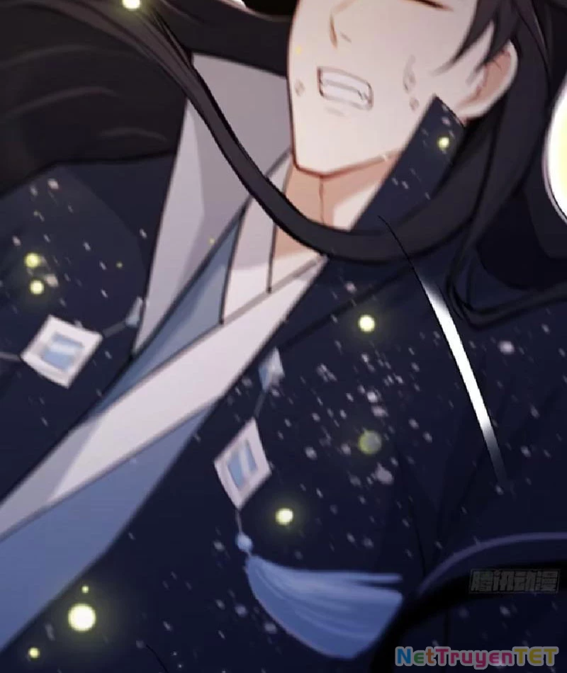 Hoá Ra Ta Đã Vô Địch Từ Lâu: Chapter 232