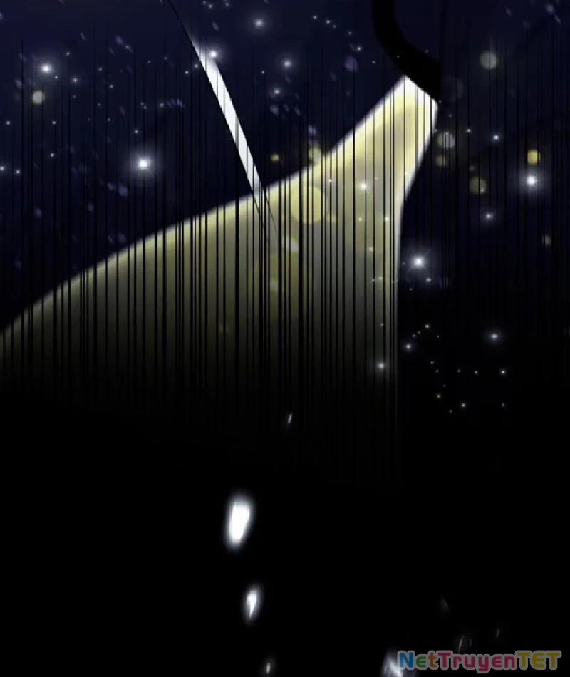 Hoá Ra Ta Đã Vô Địch Từ Lâu: Chapter 232