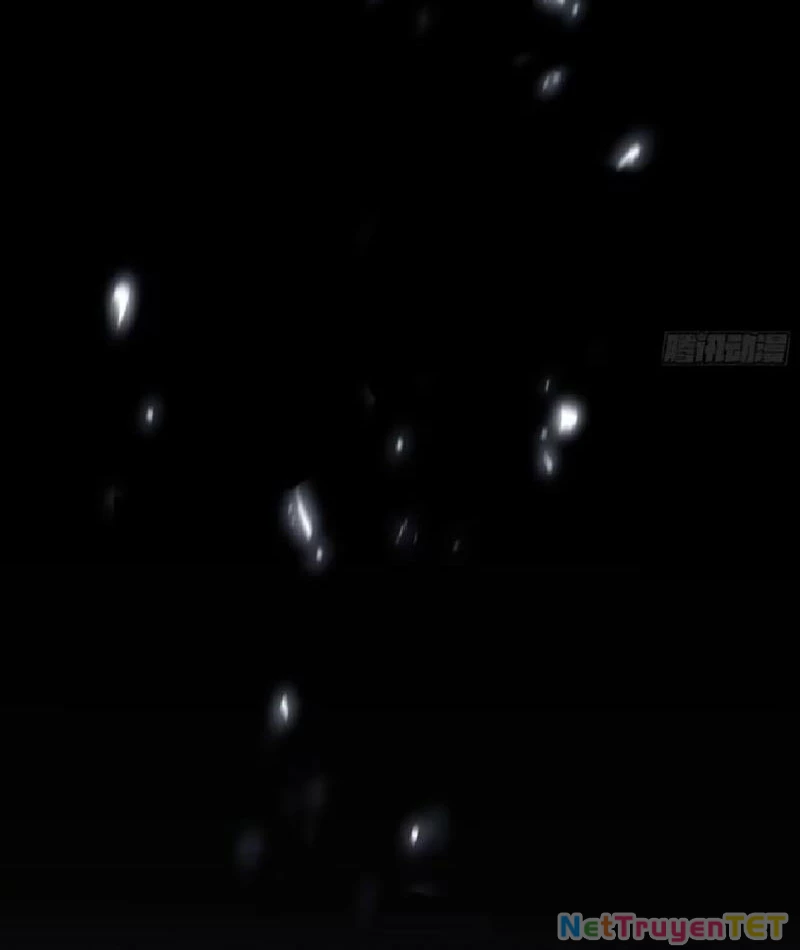 Hoá Ra Ta Đã Vô Địch Từ Lâu: Chapter 232