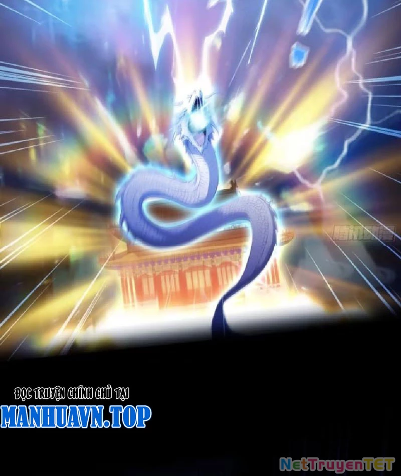 Hoá Ra Ta Đã Vô Địch Từ Lâu: Chapter 232