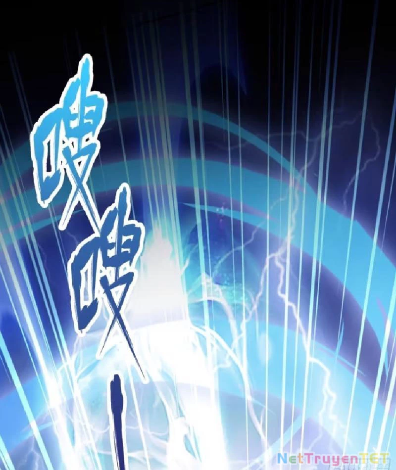 Hoá Ra Ta Đã Vô Địch Từ Lâu: Chapter 232