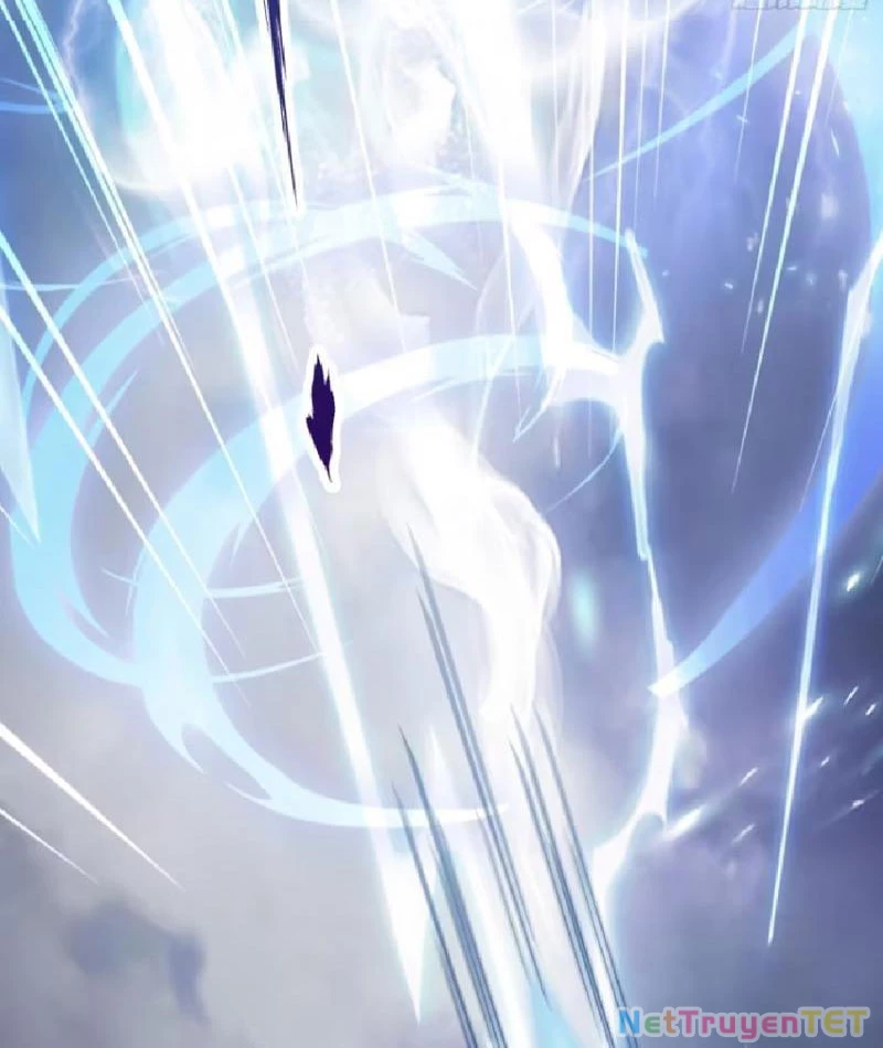 Hoá Ra Ta Đã Vô Địch Từ Lâu: Chapter 232