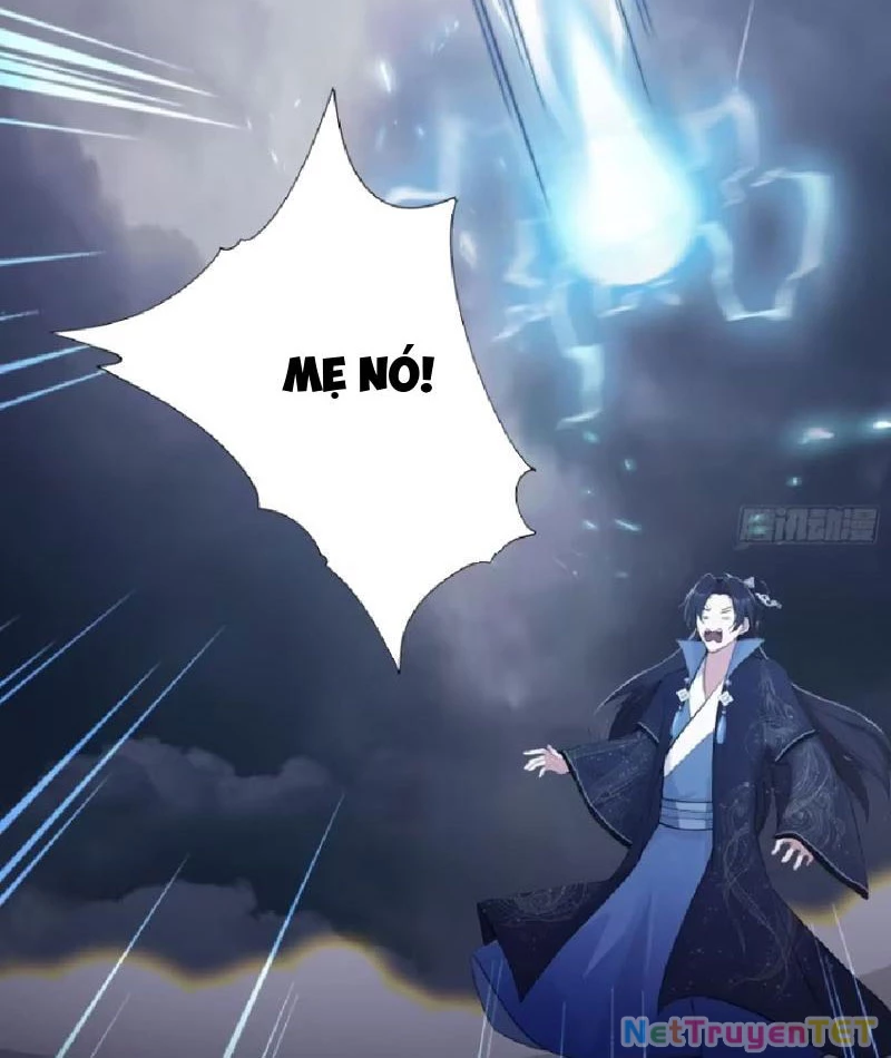 Hoá Ra Ta Đã Vô Địch Từ Lâu: Chapter 232