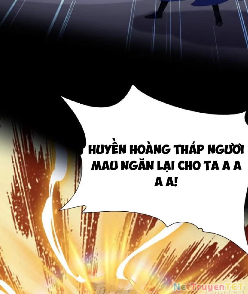 Hoá Ra Ta Đã Vô Địch Từ Lâu: Chapter 232