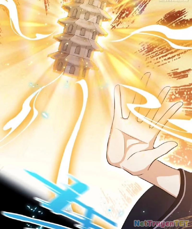 Hoá Ra Ta Đã Vô Địch Từ Lâu: Chapter 232