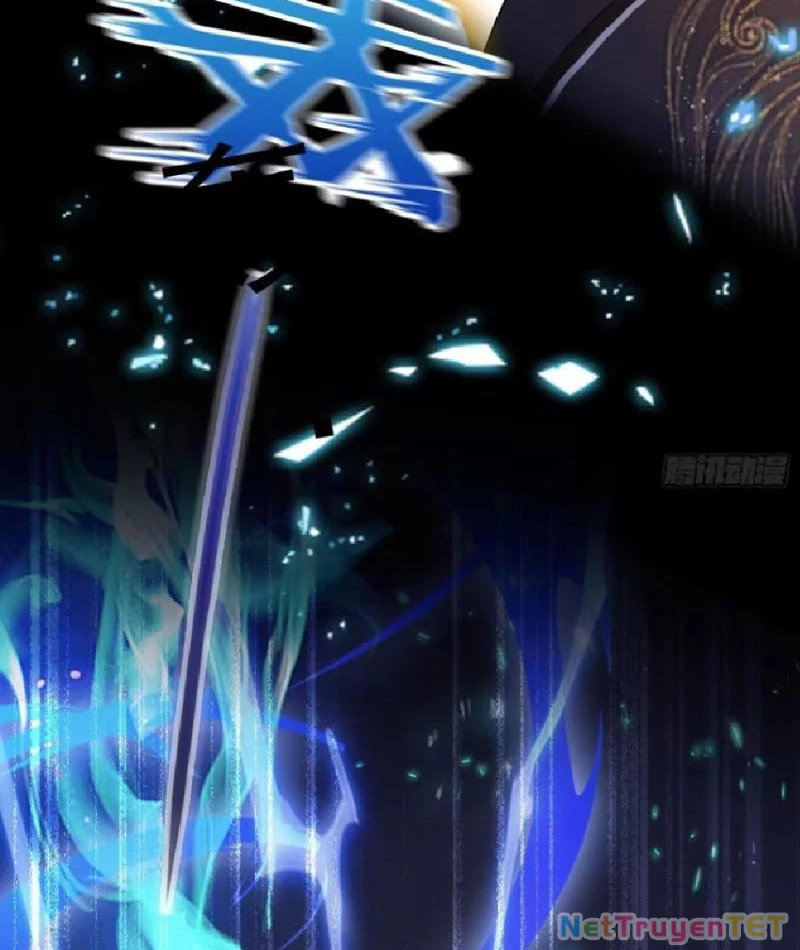 Hoá Ra Ta Đã Vô Địch Từ Lâu: Chapter 232