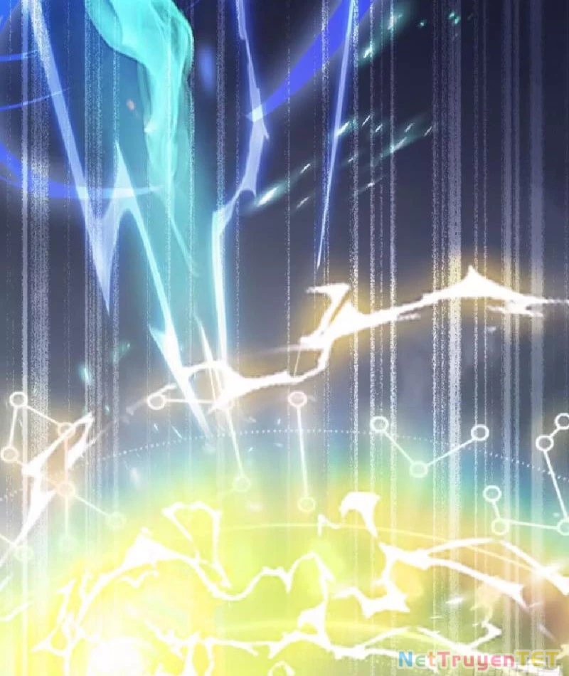 Hoá Ra Ta Đã Vô Địch Từ Lâu: Chapter 232