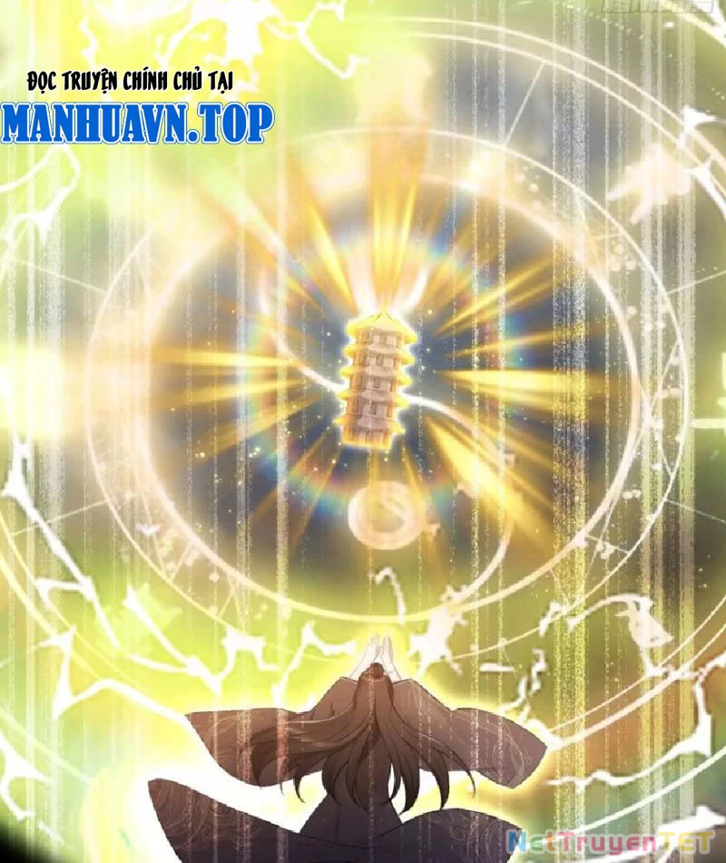 Hoá Ra Ta Đã Vô Địch Từ Lâu: Chapter 232