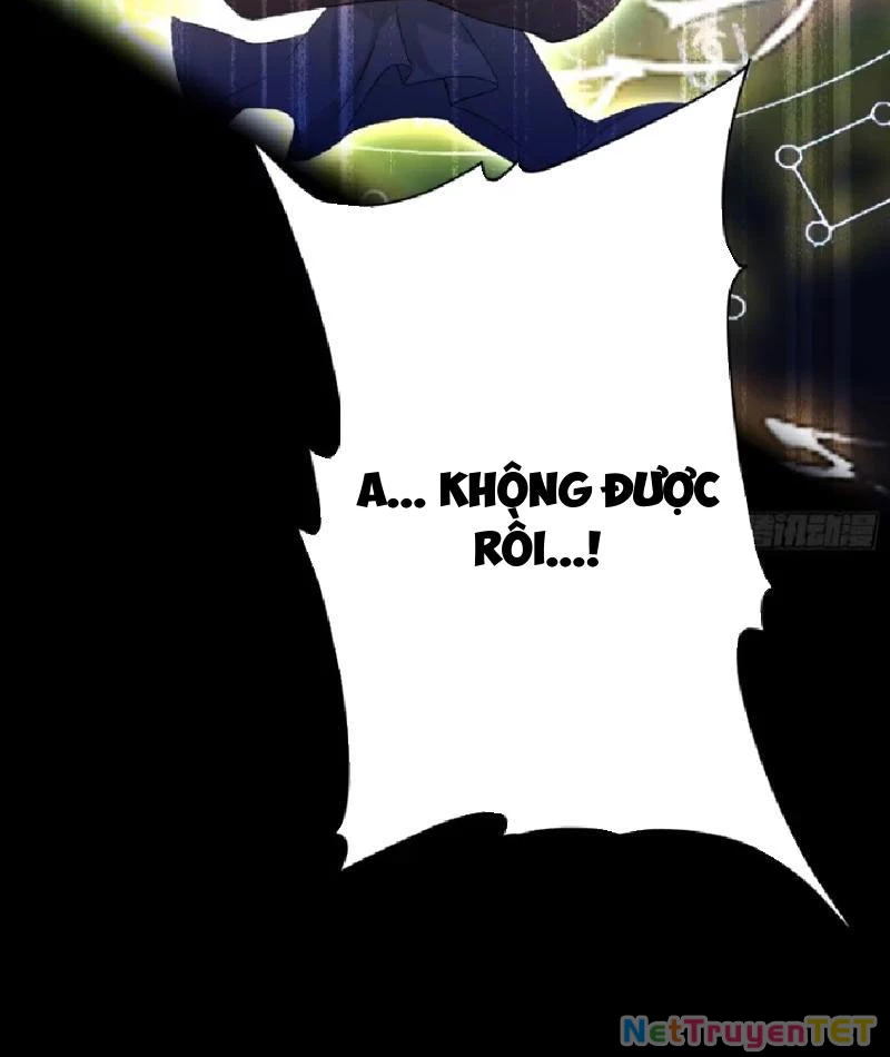 Hoá Ra Ta Đã Vô Địch Từ Lâu: Chapter 232