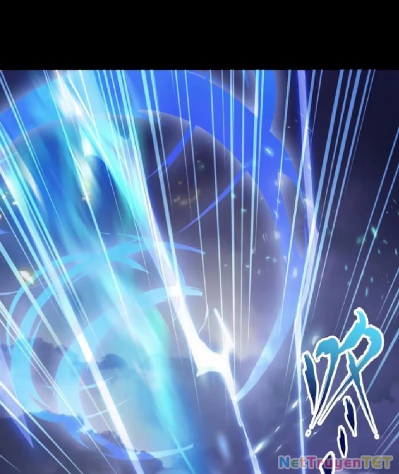 Hoá Ra Ta Đã Vô Địch Từ Lâu: Chapter 232