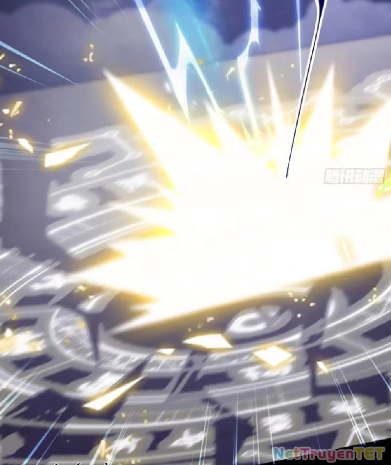 Hoá Ra Ta Đã Vô Địch Từ Lâu: Chapter 232