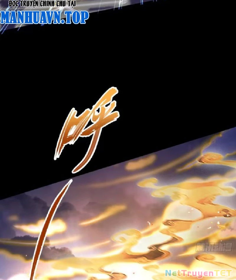 Hoá Ra Ta Đã Vô Địch Từ Lâu: Chapter 232