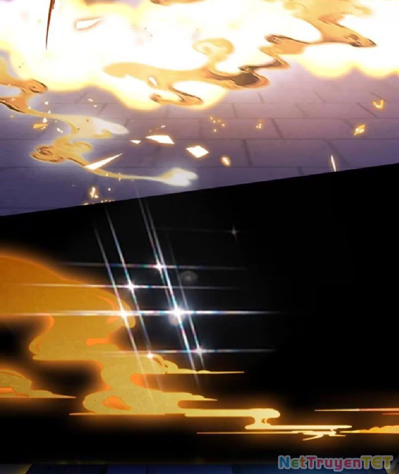 Hoá Ra Ta Đã Vô Địch Từ Lâu: Chapter 232