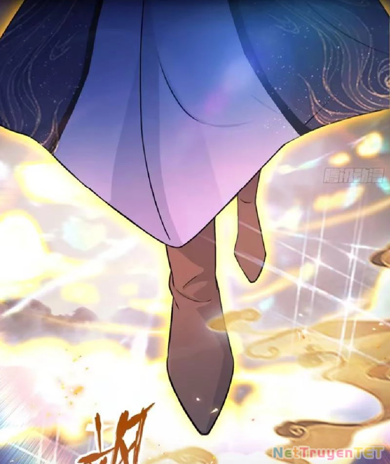 Hoá Ra Ta Đã Vô Địch Từ Lâu: Chapter 232