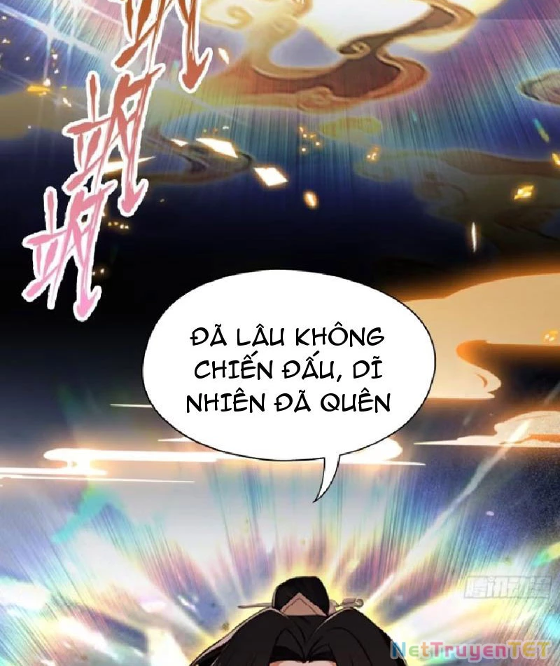 Hoá Ra Ta Đã Vô Địch Từ Lâu: Chapter 232